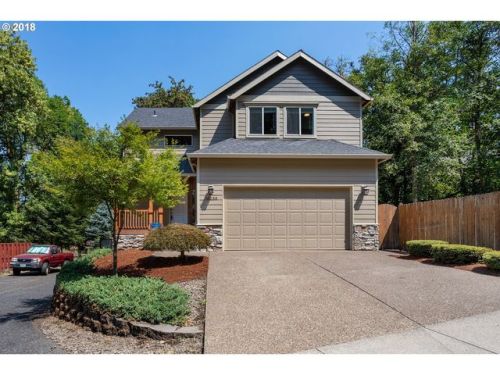 16288 Merganser Ct, Portland, OR 97267-4270