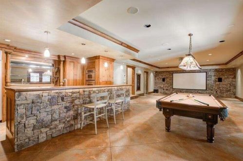 700 Brookwoods Trce, Atlanta GA 30342-2473 exterior