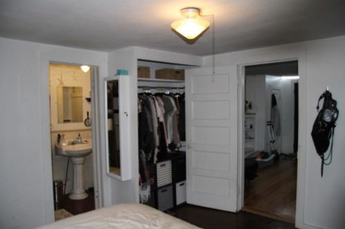 1718 Fannin, Denison TX 75020-4409 exterior