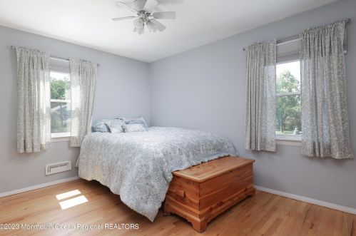 56 Normandy Ct, Middletown NJ 07748-3221 exterior