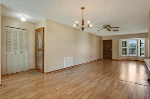 2599 Westmoreland Blvd, Fort Pierce FL  34952-5382 exterior