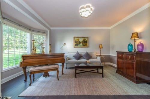 6 Cornell Dr, Dover NJ 07869-3537 exterior