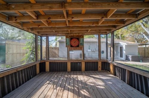 4711 Bay View Ave, Tampa FL 33611-1127 exterior