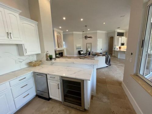 239 New Gate Loop, Lake Mary FL 32746-4127 exterior