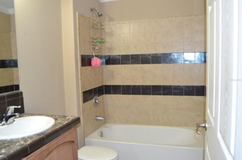 14925 Capri Ln, Port Richey FL  34667-1007 exterior