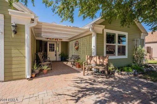 20614 5th Ave, Phoenix, AZ 85027-5918