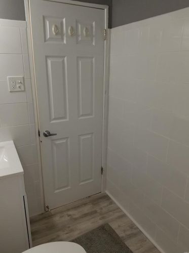 2157 Knox Ave, Saint Louis MO 63139-3035 exterior