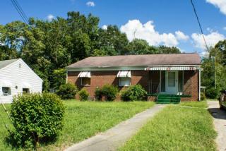 623 Bacon St, Durham, NC 27703-5001