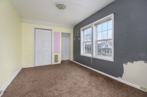 234 4 Ave, Three Rivers MI 49093-1508 exterior