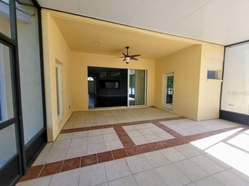 12376 Creek Edge Dr, Riverview FL 33579-6513 exterior