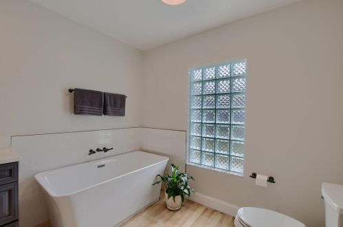 7548 Estrella Cir, Boca Raton FL  33433-1629 exterior