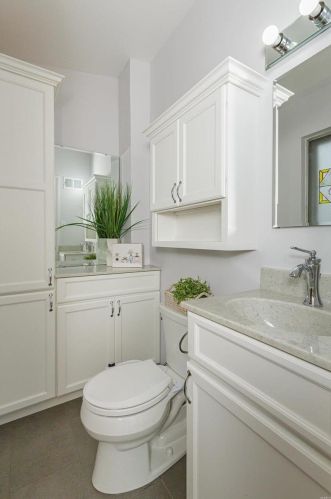 9401 Ln Jolla Dr, Saint Louis MO 63132-2119 exterior