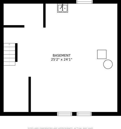 2425 Lunt Ave, Chicago IL 60645-4601 exterior