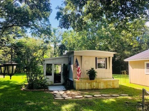 4241 Linda St, Milton, FL 32571-2216