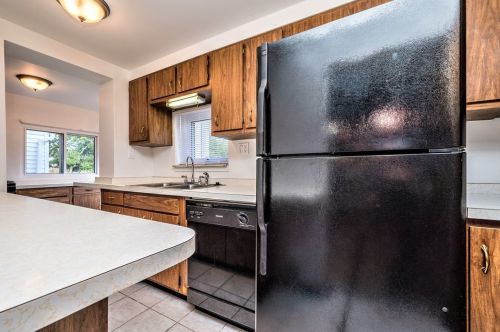 3263 Wainbell Ave, Pittsburgh PA 15216-2318 exterior