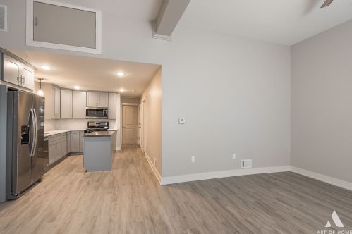 5940 63rd Pl, Chicago IL  60638-5416 exterior