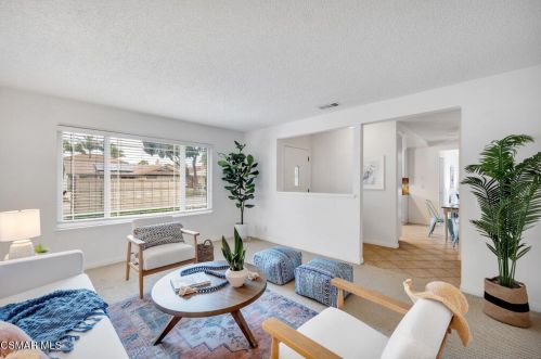 2940 Oarfish Ln, Oxnard, CA 93035-1312