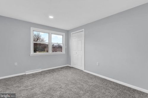 31 Constitution Blvd, New Castle DE  19720-4449 exterior