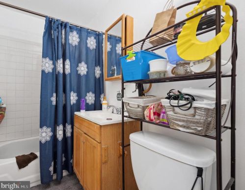 403 6 St, Darby PA 19023-2304 exterior