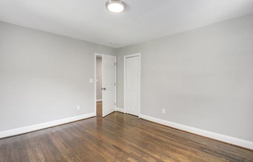 54 Chappell Rd, Atlanta GA  30314-2579 exterior