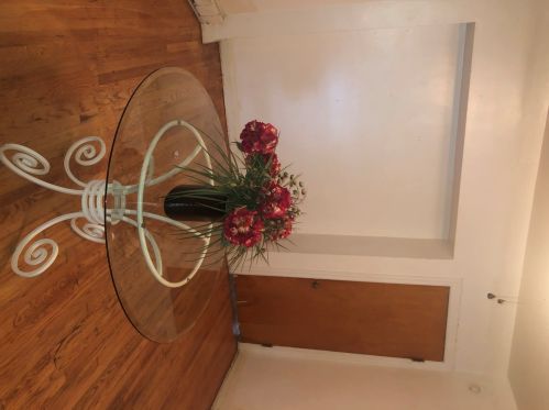 6522 Claremont Ave, Chicago IL 60645-5416 exterior