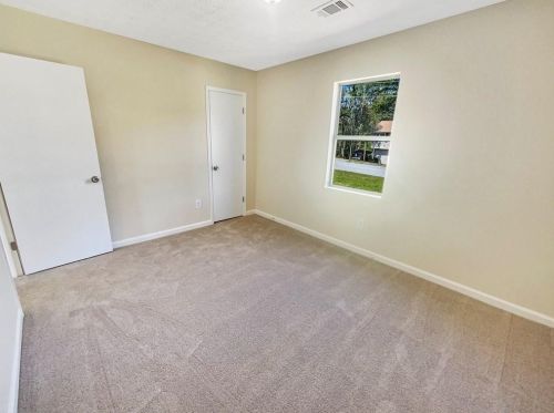 5409 Robertson Path, Lithonia GA 30038-2891 exterior