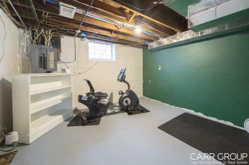 1817 Paris Ave, Grand Rapids MI 49546-6272 exterior