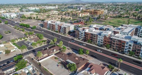 420 Chandler Blvd, Chandler AZ 85226-3893 exterior