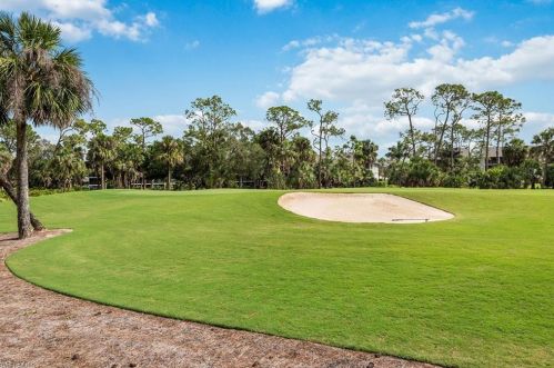 64 Cypress Vw Dr, Naples FL 34113-8009 exterior