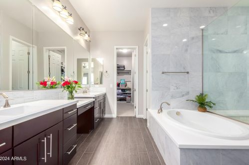 4820 Mingus Dr, Chandler AZ 85249-2052 exterior