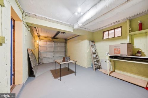 1655 Primrose Rd, Washington DC 20012-1117 exterior