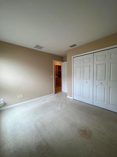 2697 Altamira Ave, Fort Pierce FL  34987-2096 exterior