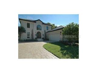 5008 Leona St, Tampa, FL 33629-7623