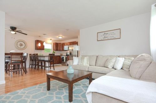 38 Berkshire St, Providence RI 02908-2503 exterior