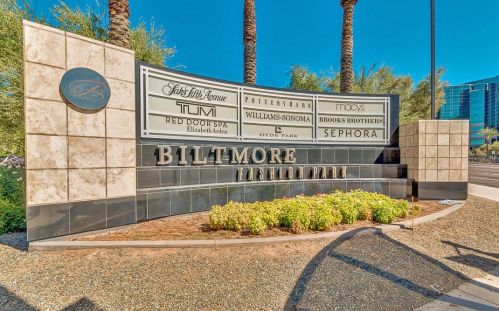 4419 27th St, Phoenix AZ  85016-5726 exterior