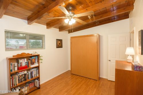 4234 Glenn St, Tucson AZ 85716-2238 exterior