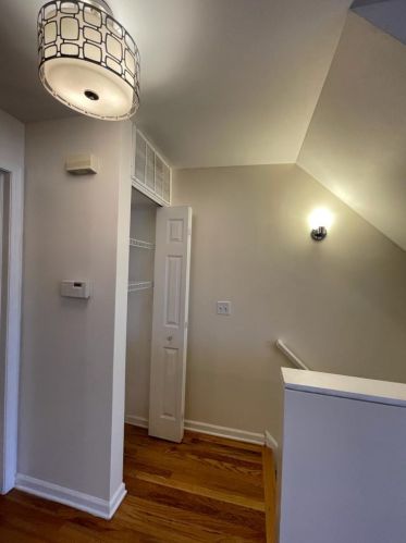 4859 Pulaski Rd, Chicago IL 60629-4121 exterior