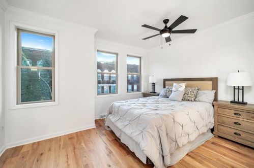 1611 Buena Vis St, Pittsburgh PA 15212-4529 exterior