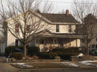 419 Plum St, Aurora, IL 60506-2909