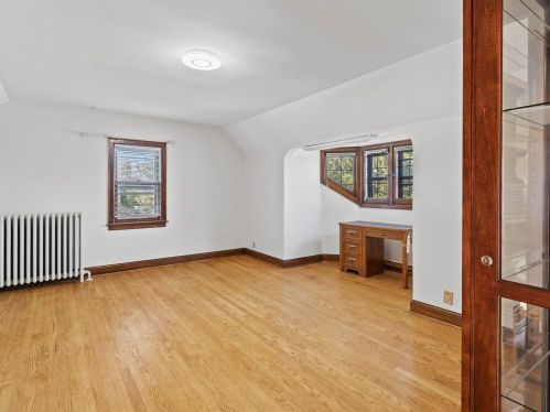 3227 Layton Ave, Milwaukee WI  53221-2632 exterior