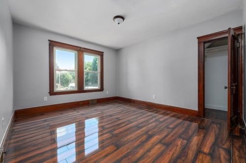 628 Cumberland Hill Rd, Woonsocket RI  02895-5610 exterior