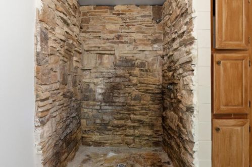 3270 Joe Parker Rd, Gainesville GA 30507-7993 exterior