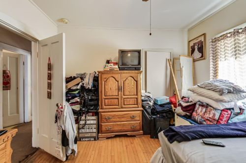 3256 Wilson Ave, Chicago IL 60640-5211 exterior