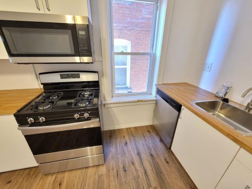 3660 Neosho St, Saint Louis MO 63116-3401 exterior