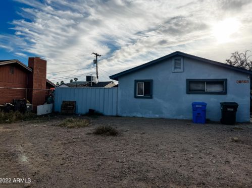 11232 18 Dr, Phoenix AZ 85007-2431 exterior