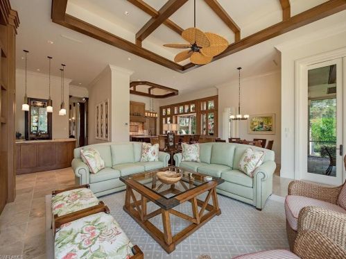 14904 Celle Way, Naples FL 34110-2755 exterior