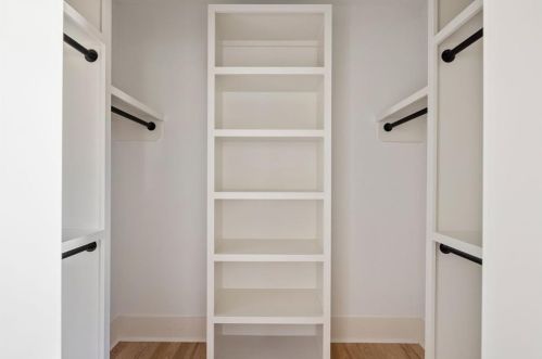 2180 Hosea L Williams Dr, Atlanta GA  30317-2555 exterior