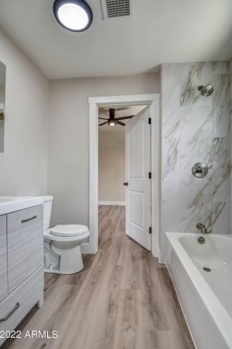 3829 4th St, Phoenix, AZ 85012-4036