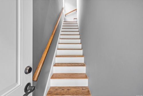 1837 Victor St, Bronx NY 10462-3509 exterior