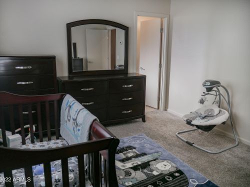 7541 30th Ave, Phoenix AZ  85051-7597 exterior